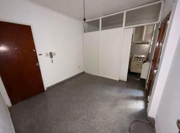 PH · 49m² · 2 Ambientes · PH en Alquiler