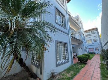 Departamento · 36m² · 2 Ambientes · Departamento en Venta - Haedo