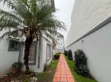Departamento · 36m² · 2 Ambientes · Departamento en Venta - Haedo