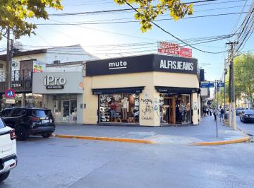Local comercial de 3 ambientes, San Miguel · Locales Comerciales en El Centro de San Miguel