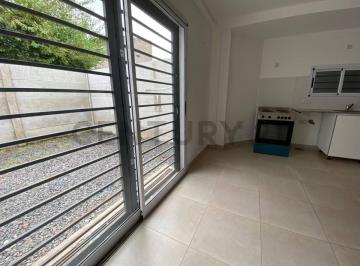 Departamento · 48m² · 1 Ambiente · Monoambiente en 122 y 63 en Venta
