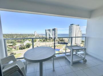 Foto1 · Venta Apartamento 3 Dorm.. Playa Mansa, Punta del Este.