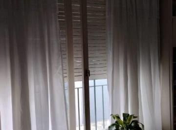 Departamento de 1 ambiente, Mar del Plata · Departamento 1ambiente