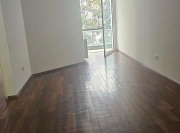 Departamento de 4 ambientes, Córdoba · Vendo Departamento en Nueva Córdoba Sobre Calle Bolivia