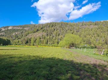 Terreno · 400m² · Terreno - Los Abedules