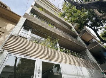 LEP-LE1-54695_2 · Departamento en Belgrano