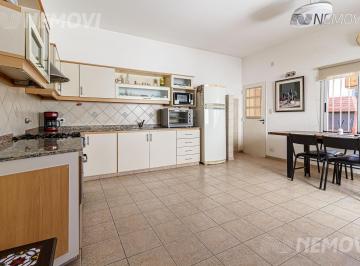 PH · 93m² · 3 Ambientes · Venta PH 3 Ambientes Villa Devoto Apto Crédito