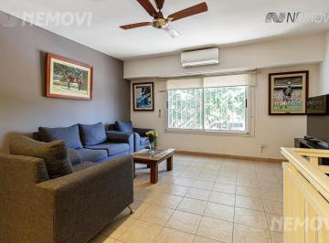 PH · 93m² · 3 Ambientes · Venta PH 3 Ambientes Villa Devoto Apto Crédito