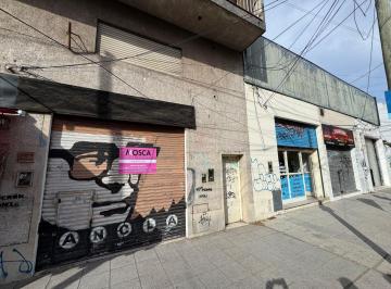 Local comercial · 45m² · 1 Ambiente · Alquilo Local en Moreno Centro Inmobiliaria Mosca