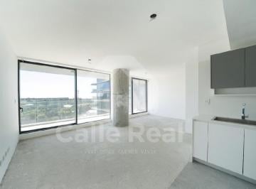Departamento · 73m² · 3 Ambientes · 1 Cochera · Departamento en Nuñez Torre Quantum