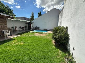 Casa de 4 ambientes, San Miguel · Casa Tipo Chalet 4 Ambientes a La Venta en San Miguel