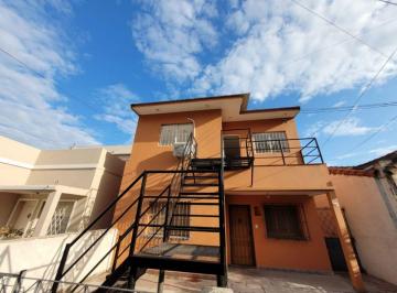 Departamento de 2 ambientes, Ezeiza · Oportunidad Alquiler de 2 Ambientes en Ezeiza!