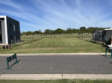Terreno · 900m² · Terreno Lote en Venta en San Sebastian - Area 1, San Sebastian, Escobar