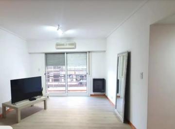 Departamento · 70m² · 3 Ambientes · 1 Cochera · Departamento en Villa Ballester