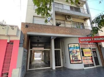 Departamento · 55m² · 2 Ambientes · Alquiler Depto Dos Ambientes Pleno Centro de Merlo