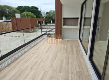 Foto1 · Apartamento de 1 Dormitorio a Estrenar a Pasos del Mar