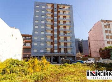 Departamento de 2 ambientes, Mar de Ajó · Departamento: Yrigoyen N° 431 E/ Montevideo y Blanco Escalada - Mar de Ajo - C1078