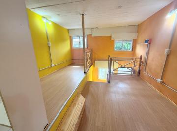 Oficina comercial · 25m² · 1 Ambiente · Alquier Oficina en Lanús Oeste