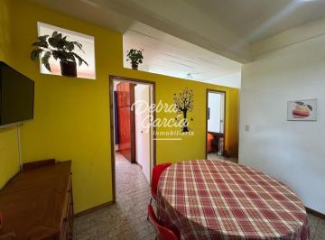 Departamento · 30m² · 3 Ambientes · 1 Cochera · Venta Dpto Dividio en 3 Ambientes San Bernardo