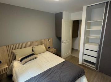 Departamento de 1 ambiente, Córdoba · Departamento en Venta en Nueva Córdoba a Estrenar Único