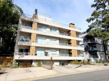 Departamento · 63m² · 1 Dormitorio · 1 Cochera · Oportunidad en Venta 2 Ambientes C/ Cochera y Baulera