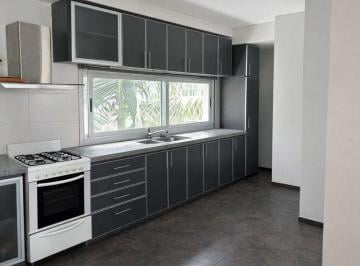 JSP-JSP-4974_6 · Venta de Departamento de 3 Dorm. en Venta, en La Plata