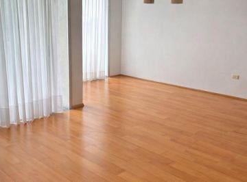 JSP-JSP-4974_2 · Venta de Departamento de 3 Dorm. en Venta, en La Plata