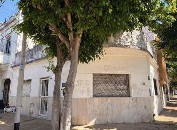 AVS-AVS-1241_2 · Propiedad Reservada Casa 3 Ambientes. | Dorrego 2003