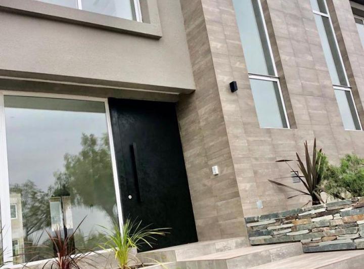 PH · 168m² · 5 Ambientes · 1 Cochera
