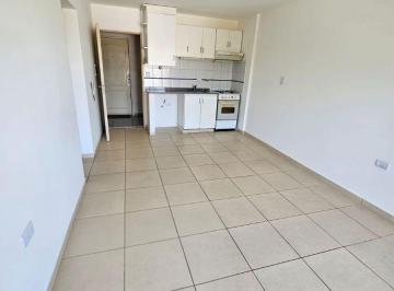 Departamento de 2 ambientes, Morón · Dos Ambientes Oportunidad Haedo Norte