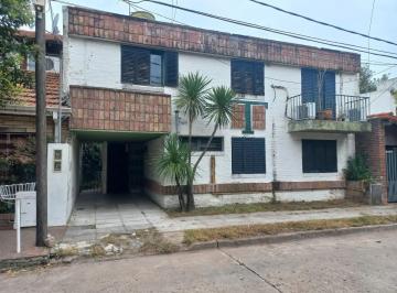SGM-SGM-1408_2 · Casa 6 Ambientes 3 Dorm.. | Hornos, General Al 2700