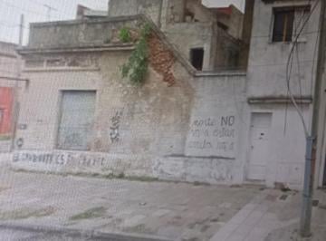 GIG-G2G-5190_2 · Casa 3 Ambientes. | Chile Al 200