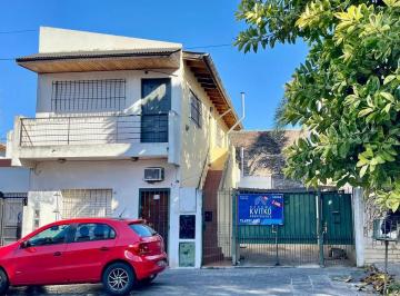 PH de 2 ambientes, General San Martín · Retasado - Venta - PH en Planta Baja 2 Amb con Gran Patio ¡Oportunidad Única!