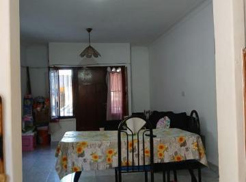 BET-BET-10410_2 · Casa 3 Ambientes. | Ituzaingo Al 2300