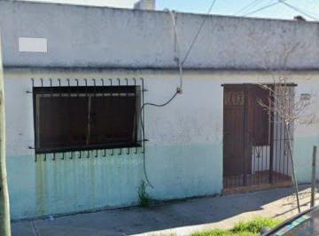BET-BET-10410_2 · Casa 6 Ambientes. | Ituzaingo Al 2300