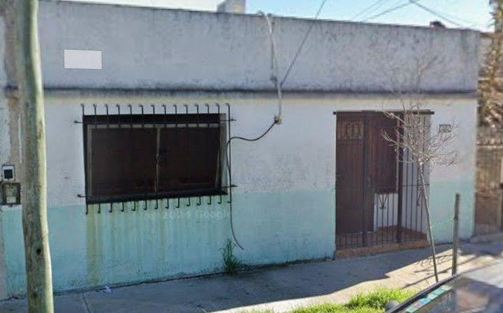 PH · 60m² · 6 Ambientes