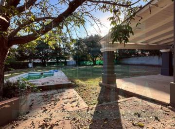 Casa de 5 ambientes, Córdoba · Casa Housig Cerrado B° Villa Retiro 3 Dorm (Casa Quinta)