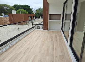 Foto1 · Apartamento de 1 Dormitorio a Estrenar a Pasos del Mar