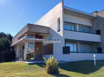 Departamento · 47m² · 2 Ambientes · Departamento 2 Ambientes en Venta - Complejo Punta 30 - Las Gaviotas