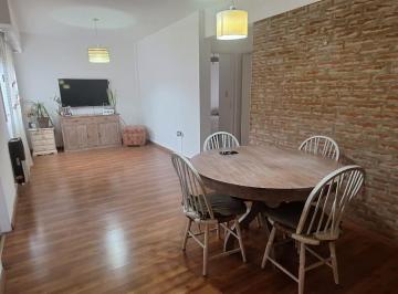 Departamento · 48m² · 3 Ambientes · Departamento en Lanús Oeste