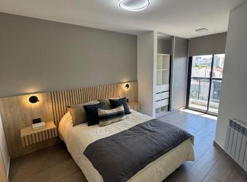 Departamento de 2 ambientes, Córdoba · Departamento 2 Dorm. en Venta en Nueva Córdoba a Estrenar