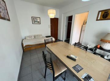 JSP-JSP-4983_4 · Venta de Departamento 1 Dormitorio con Balcon en La Plata