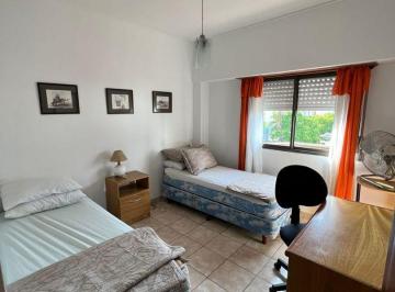 JSP-JSP-4983_2 · Venta de Departamento 1 Dormitorio con Balcon en La Plata