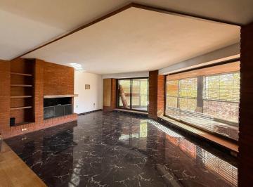 JSP-JSP-4984_2 · Venta de Departamento 4 Domitorios con Balcon, Cochera y Baulera en La Plata