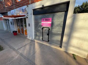 Local comercial · 21m² · 1 Ambiente · Alquilo Local - Moreno Inmobiliaria Mosca