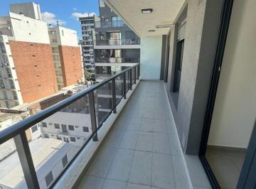 Departamento de 4 ambientes, Córdoba · 2 Dormitorio - Nueva Cordoba
