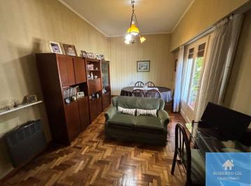 PH de 3 ambientes, Versalles · PH en Venta 3 Ambientes en Versalles