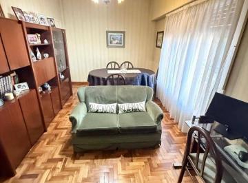 PH de 3 ambientes, Versalles · PH en Venta 3 Ambientes en Versalles