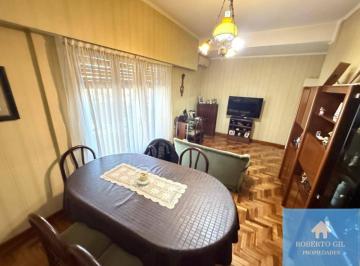 PH de 3 ambientes, Versalles · PH en Venta 3 Ambientes en Versalles