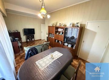 PH de 3 ambientes, Versalles · PH en Venta 3 Ambientes en Versalles